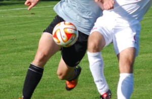 Kopie von DSC_0007