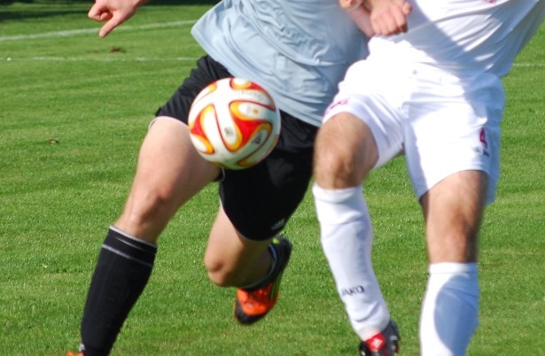 Kopie von DSC_0007