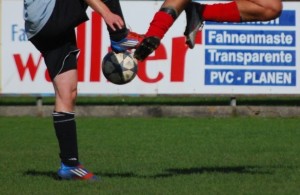 Kopie von DSC_0042