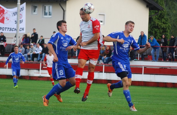 Kopie von DSC_0056