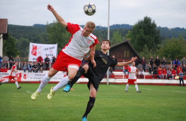 Kopie von DSC_0119