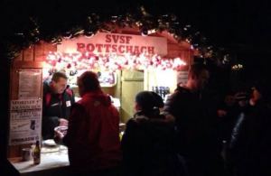 Kopie von IMG-20131129-WA0006