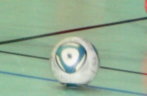 Kopie von IMG_0612