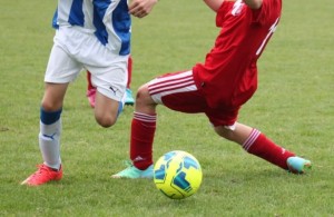 Kopie von IMG_8990