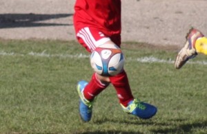 Kopie von IMG_9368