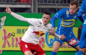 rasner-action