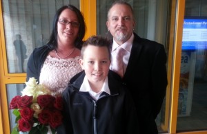 sticklerhochzeit1