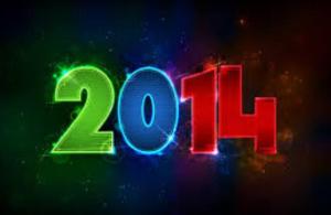 2014