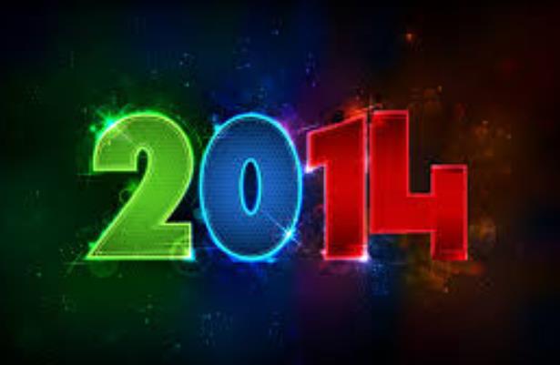 2014