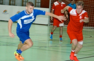 Kopie (2) von IMG_0612