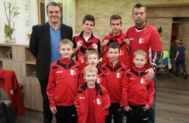 Kopie von 20141212_195447