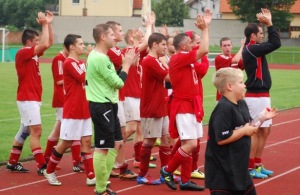 Kopie von DSC_0024