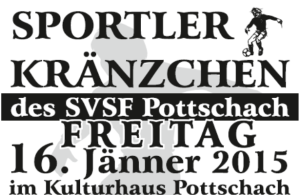 Kopie von kränzchenplakat