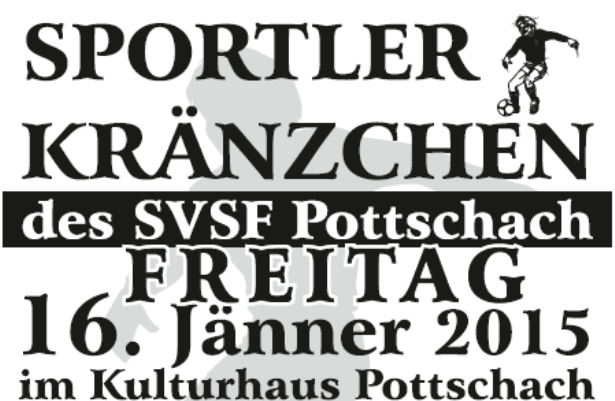 Kopie von kränzchenplakat
