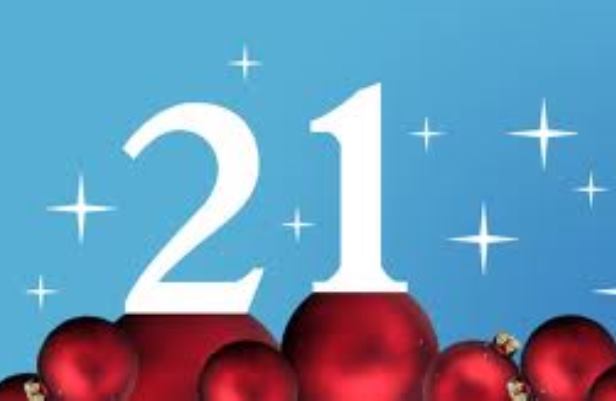 dez21