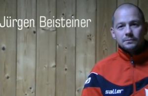 ocotbeisteiner