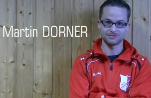 ocotdorner