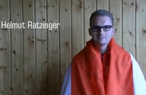 ocotratzi