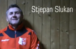ocotslukan