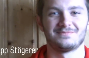ocotstögerer