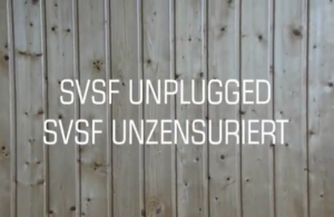 ocotunplugged