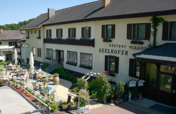 seelhofer