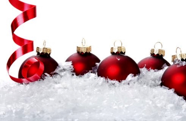 weihnachten