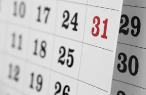 kalender