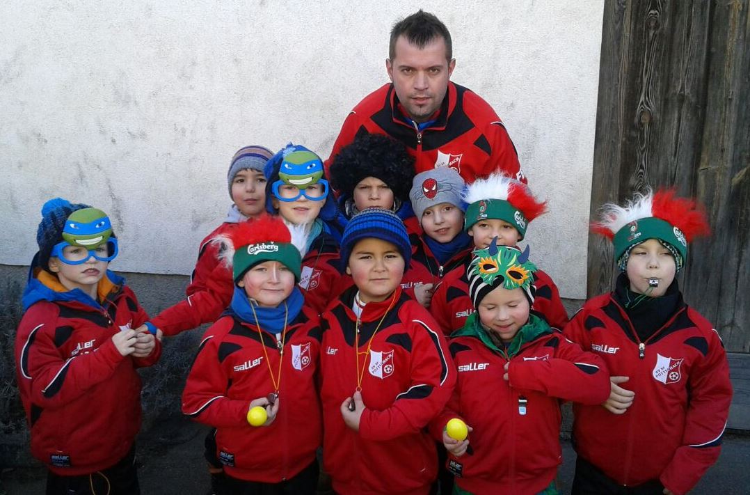 IMG-20150217-WA0004 (1)