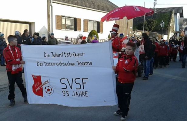 Kopie von IMG-20150217-WA0005