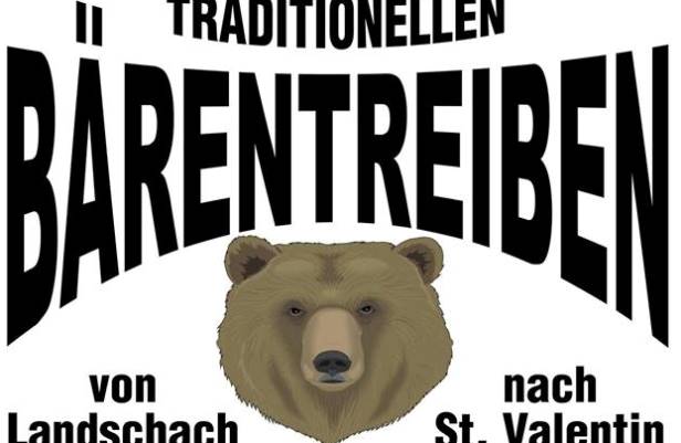 Kopie von bärentreiben