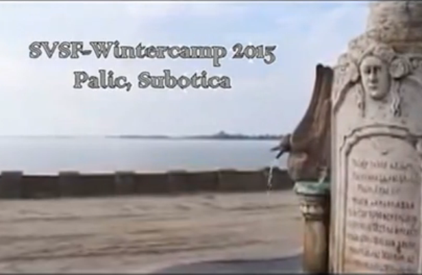 Screenshot 2015-02-03 08.58.13