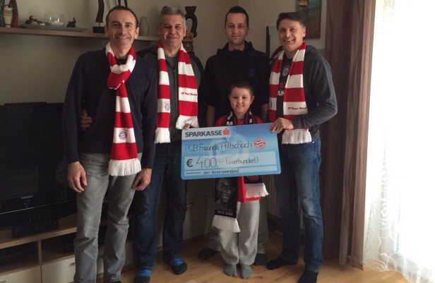 Kopie von fcbfreundealessandro