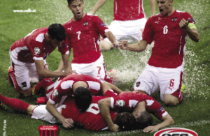 Kopie von u20-mexiko