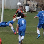 IMG_0753