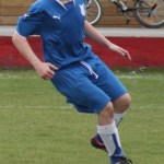 IMG_0770