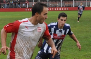 Kopie von DSC_4612
