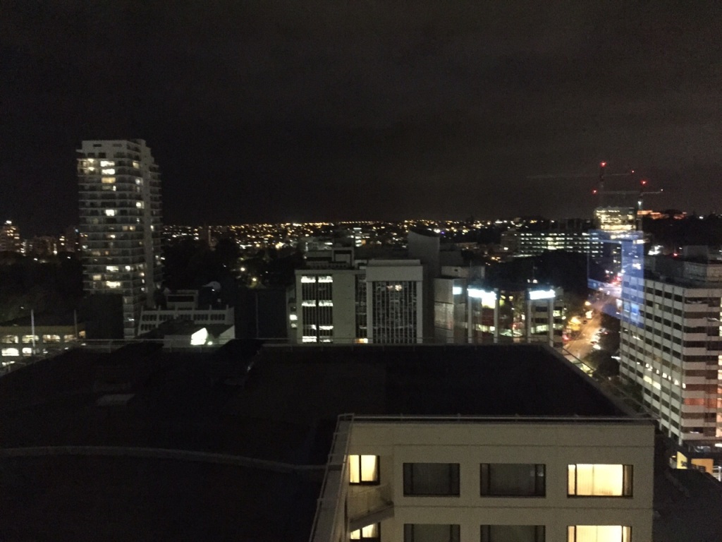 0518nachtblick