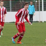 IMG_2014