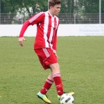 IMG_2020