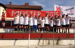 Kopie von IMG-20150528-WA0068