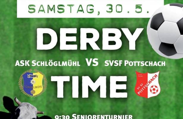 Kopie von schlöglmühlfest