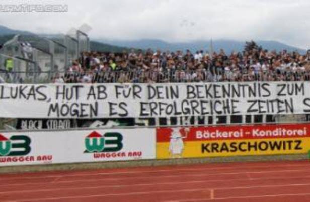 Kopie von spendi-transparent