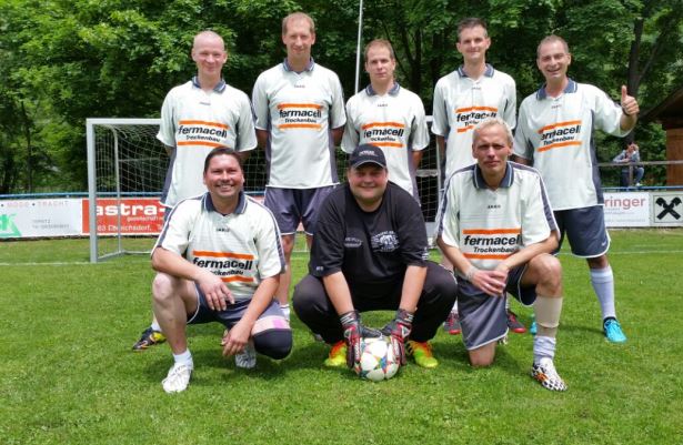 seniorenschlöglmühl