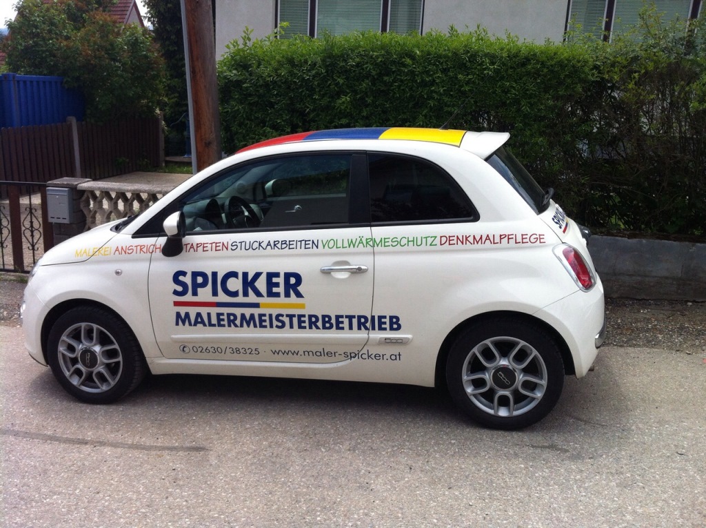 spicker1