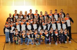 volleysow