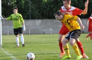 Kopie von DSC_0542