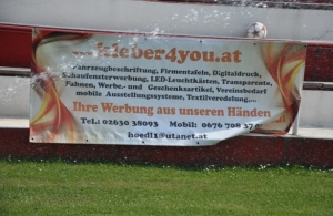Kopie von DSC_1517