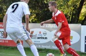 Kopie von DSC_2033