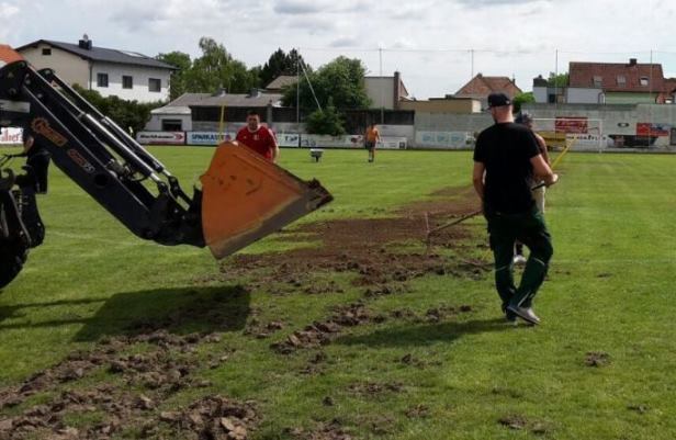 Kopie von IMG-20150622-WA0016